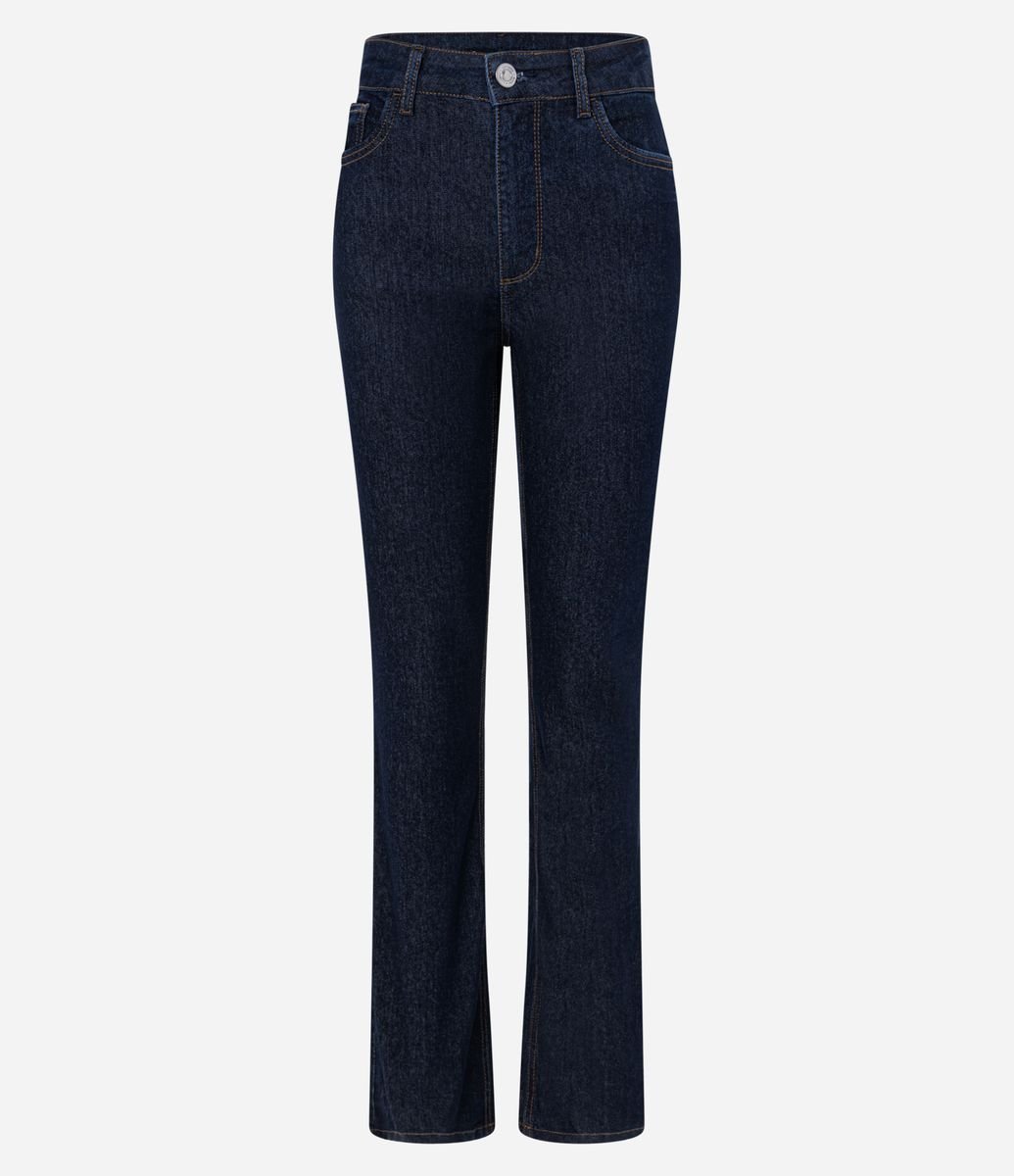 Stabiliant CalÃ§a Clochard Jeans Legging Calca Rasgadinha CalÃ§a