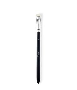 Pincel Backstage Eyeliner Brush N 24 Dior