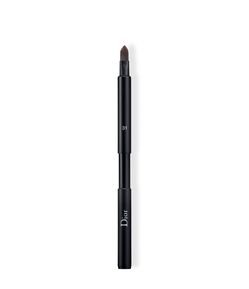 Pincel Backstage Retractable Lip Brush N 31 Dior