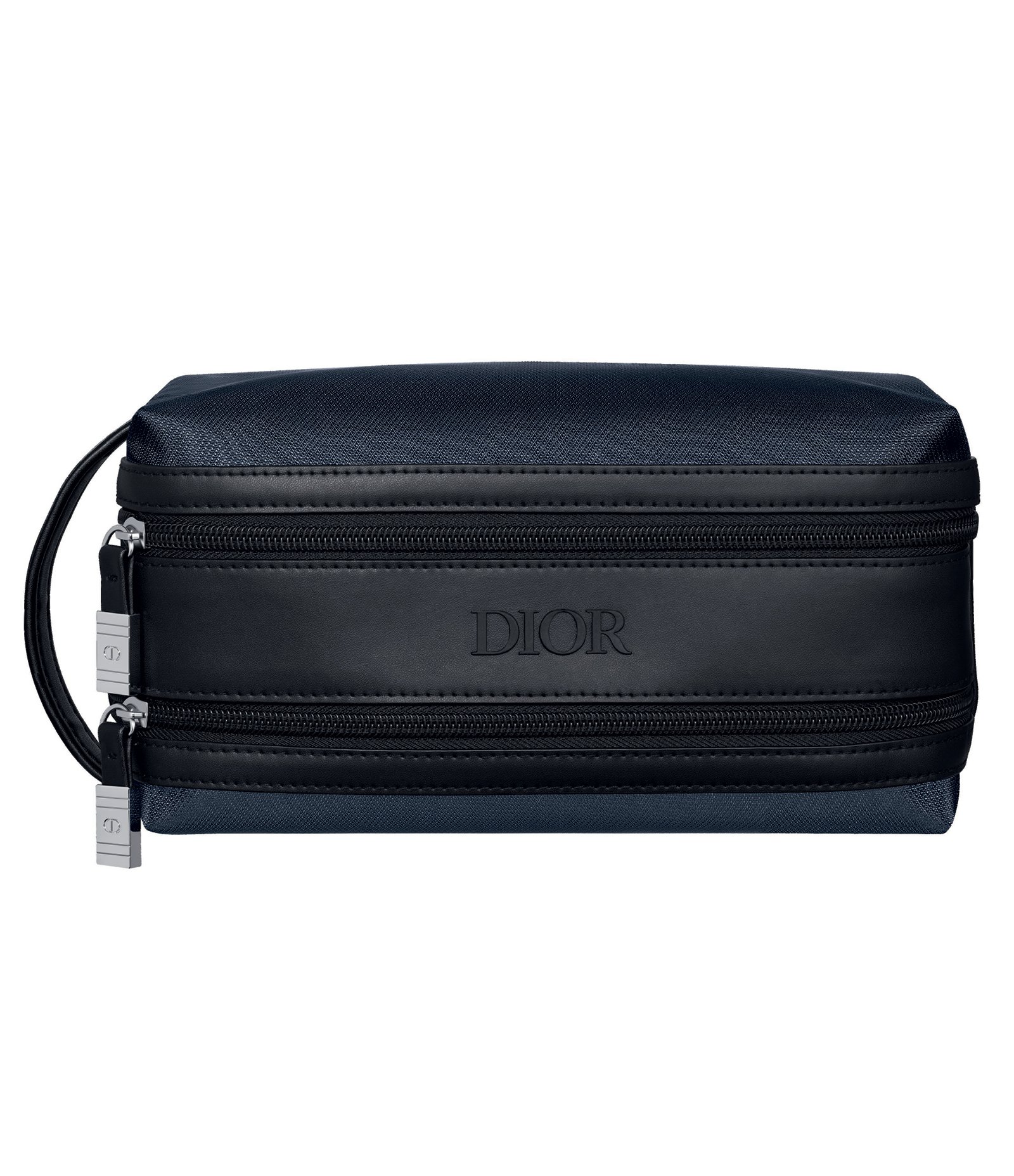 Nécessaire Masculina Dior U 1