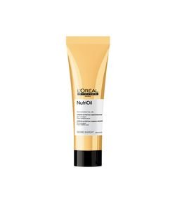 L'Oréal Professionnel Serie Expert NutriOil Leave-in Para cabelos secos e sem brilho 150ML