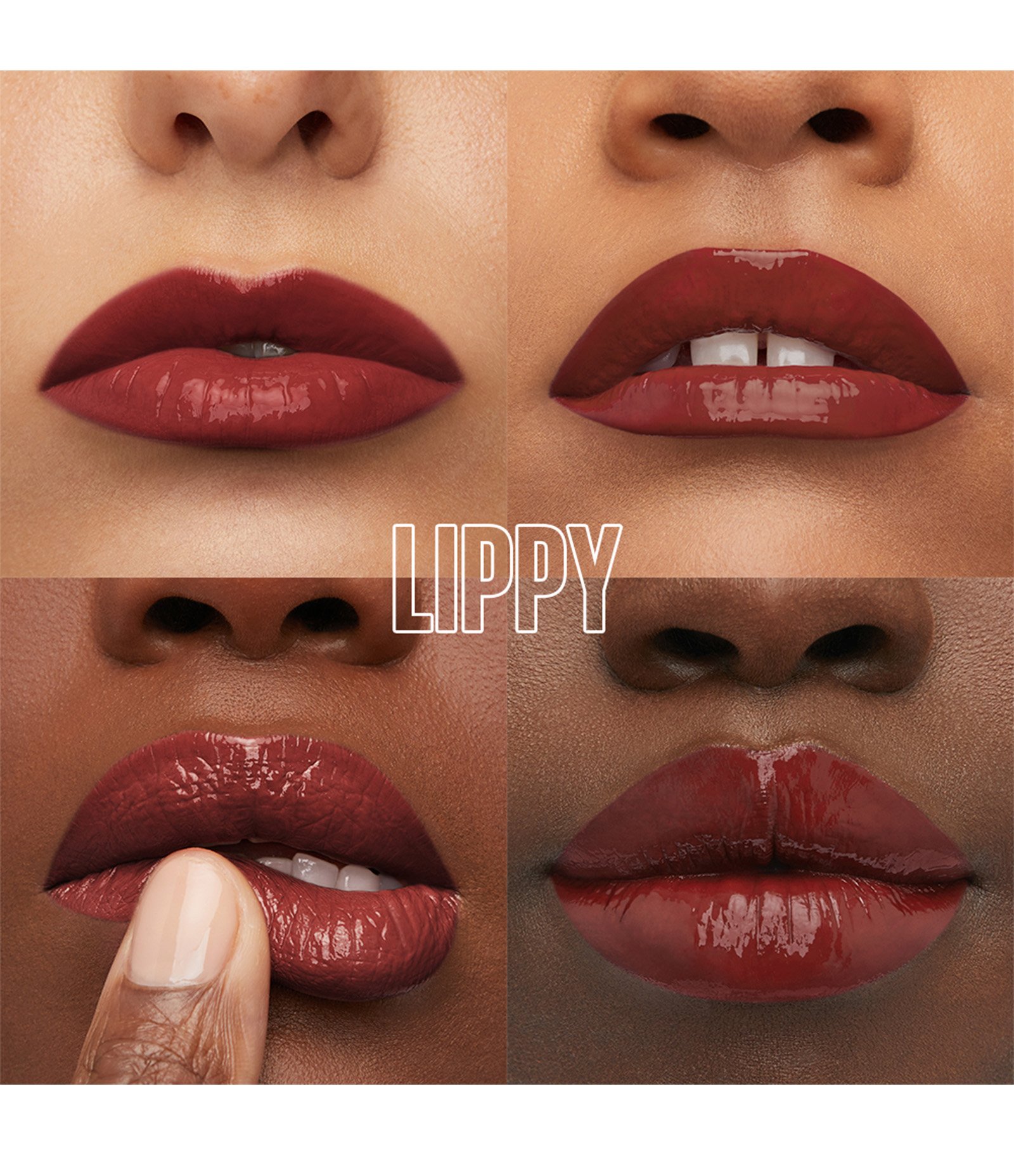 Batom Líquido NY SuperStay Vinyl Ink Maybelline 2