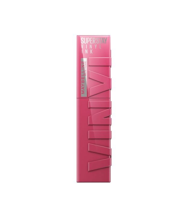 Cor: COY | Tamanho: 4,2ml