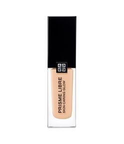 Base Liquida Prisme Libre Skin Caring Glow Givenchy