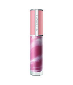 Batom Liquido Rose Perfecto Givenchy