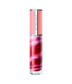 Batom Liquido Rose Perfecto Givenchy