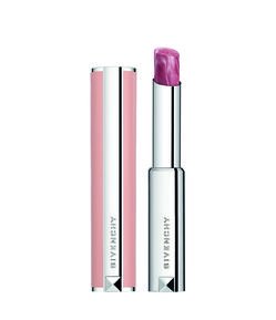 Batom Rose Perfecto Givenchy