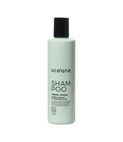 Shampoo para Cabelos Oleosos Oceane