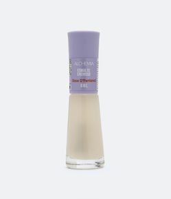 Esmalte Cremoso Coleção Alchemia