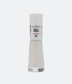 Esmalte Cremoso Coleção Alchemia