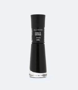 Esmalte Cremoso Coleção Alchemia