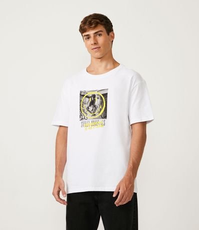 [object Object] é boa?