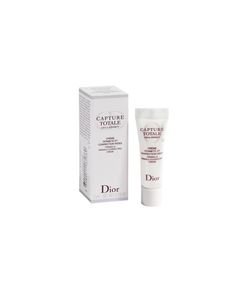 Amostra Backstage Primer Dior