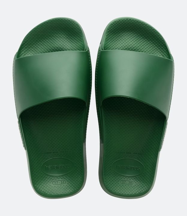 Chinelo Slide Havaianas