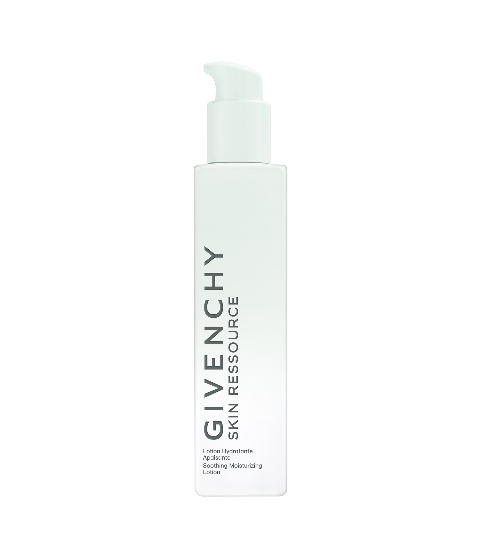 Loção Facial Skin Ressource Givenchy 200ml 1