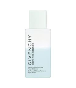 Demaquilante Bifásico Skin Ressource Givenchy