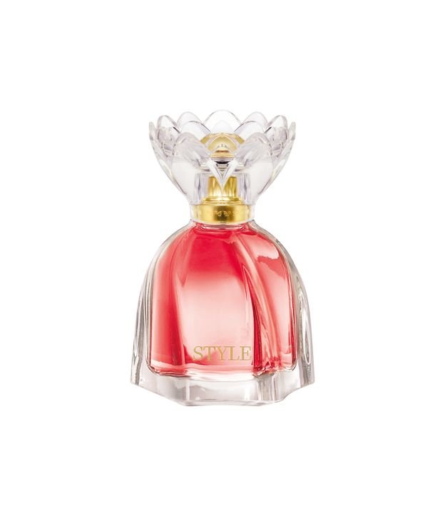 Perfume Marina de Bourbon Princess Style Eau de Parfum  30ml 2