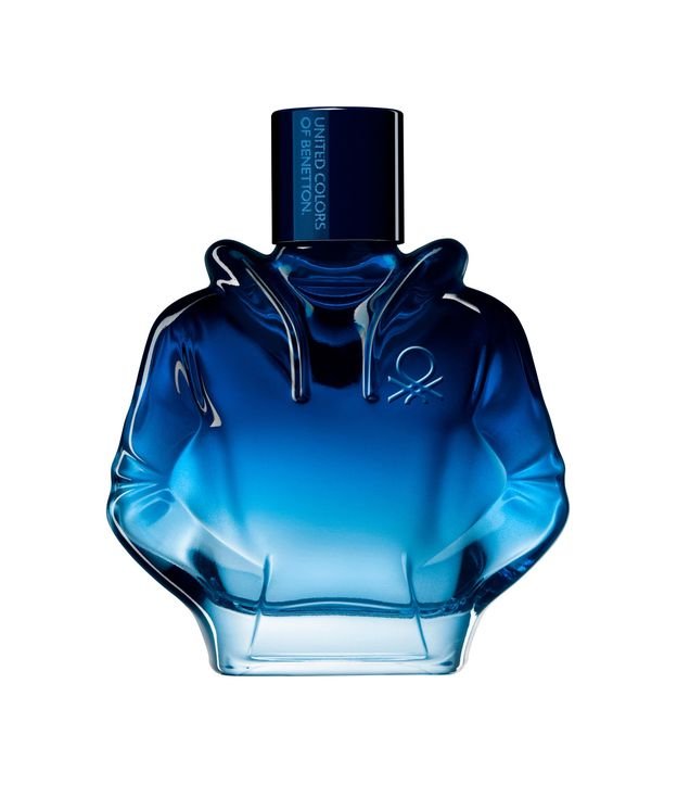 Tamanho: 90ml