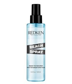 Spray de Cabelo Texturizante Efeito Ondas Beach Redken
