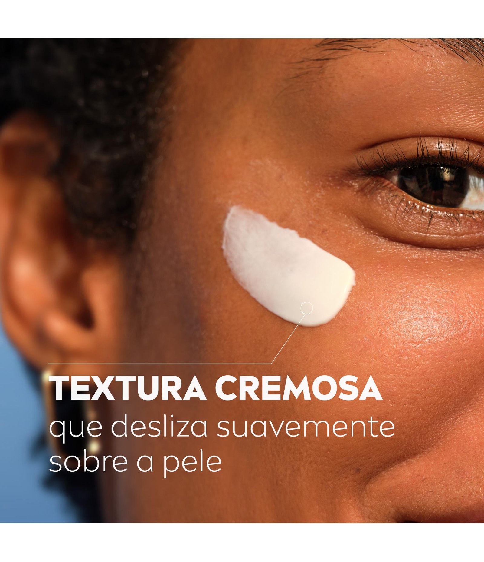 Creme Facial Antissinais Q10 Energy Dia FPS15  82322 Nivea 50ml 8