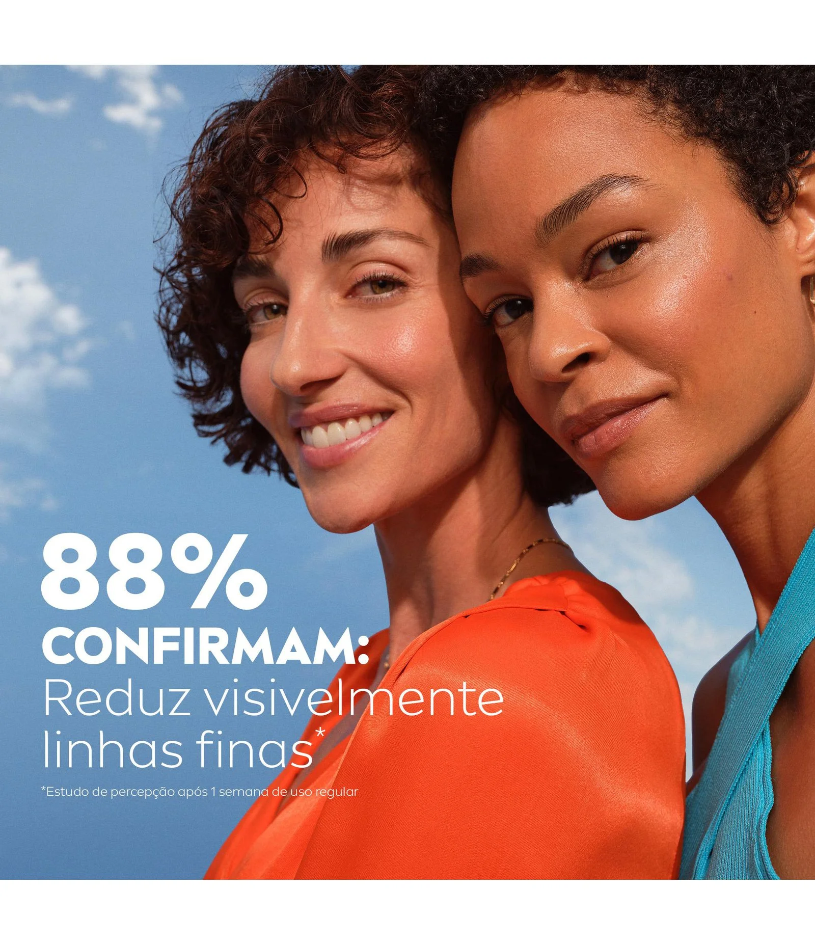 Creme Facial Antissinais Q10 Energy Dia FPS15  82322 Nivea 50ml 9