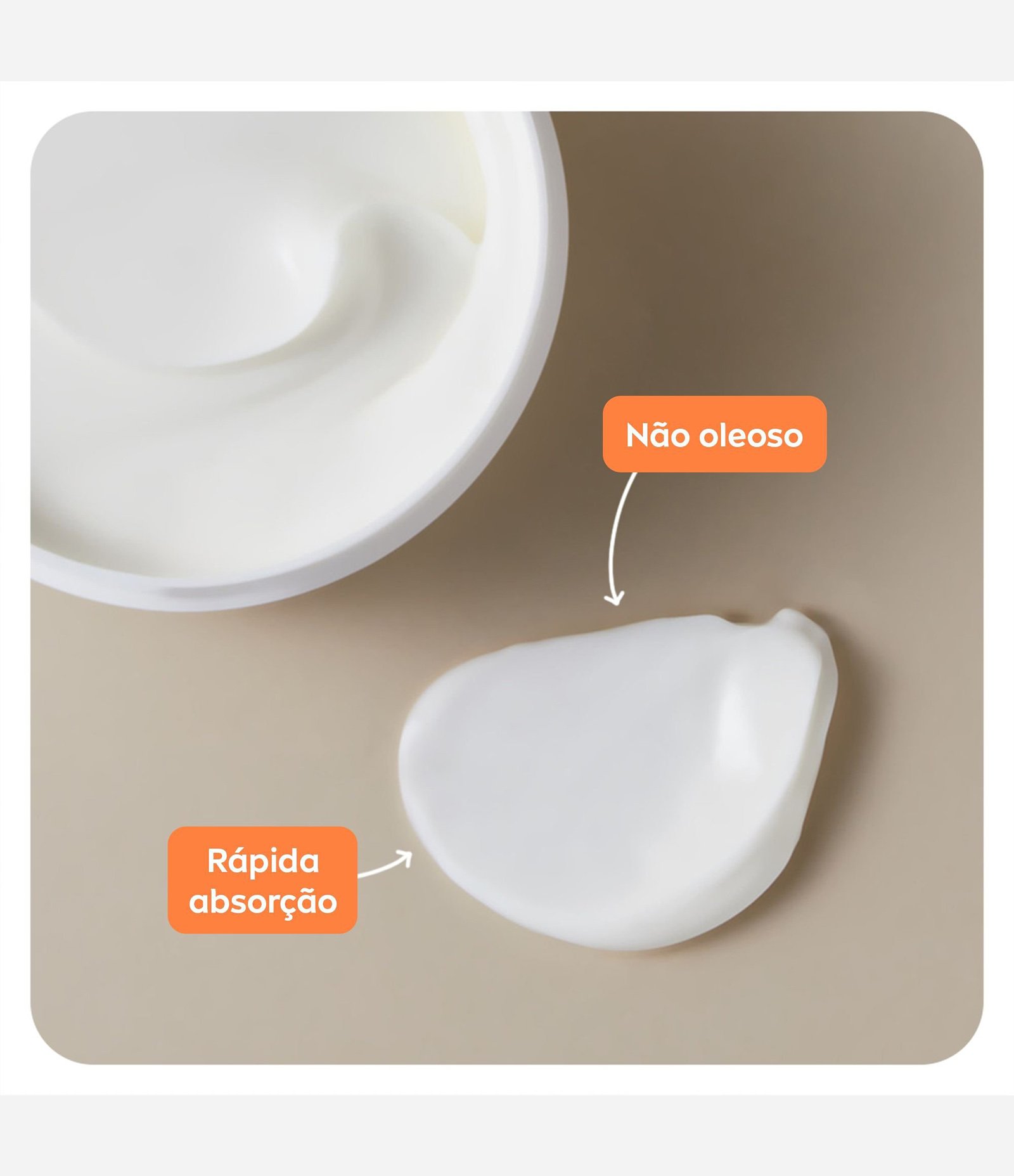 Creme Facial Antissinais Q10 Energy Dia FPS15  82322 Nivea 50ml 3