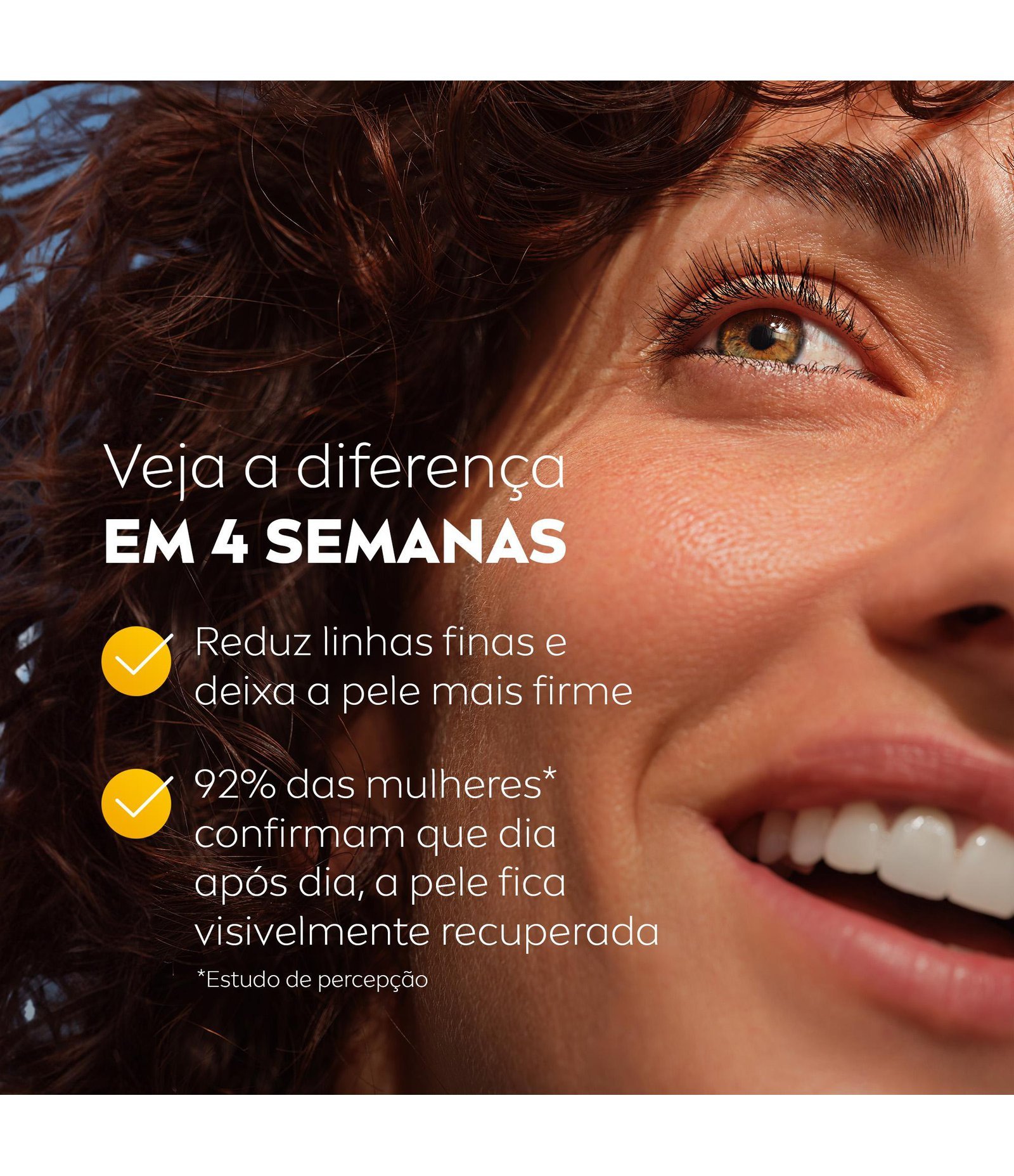 Creme Facial Antissinais Q10 Energy Noite 87026 Nivea 50ml 7