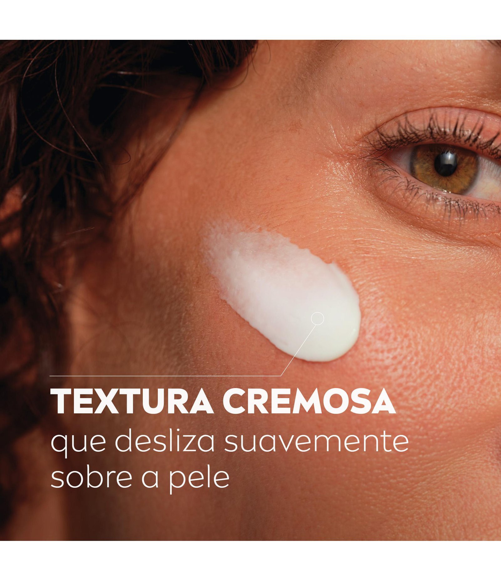 Creme Facial Antissinais Q10 Energy Noite 87026 Nivea 50ml 8