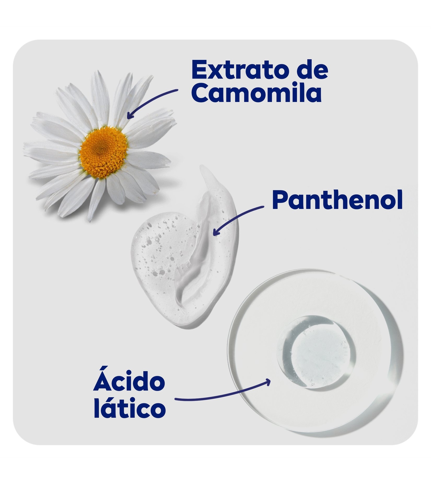 Sabonete Líquido Íntimo Suave Nivea 250ml 5