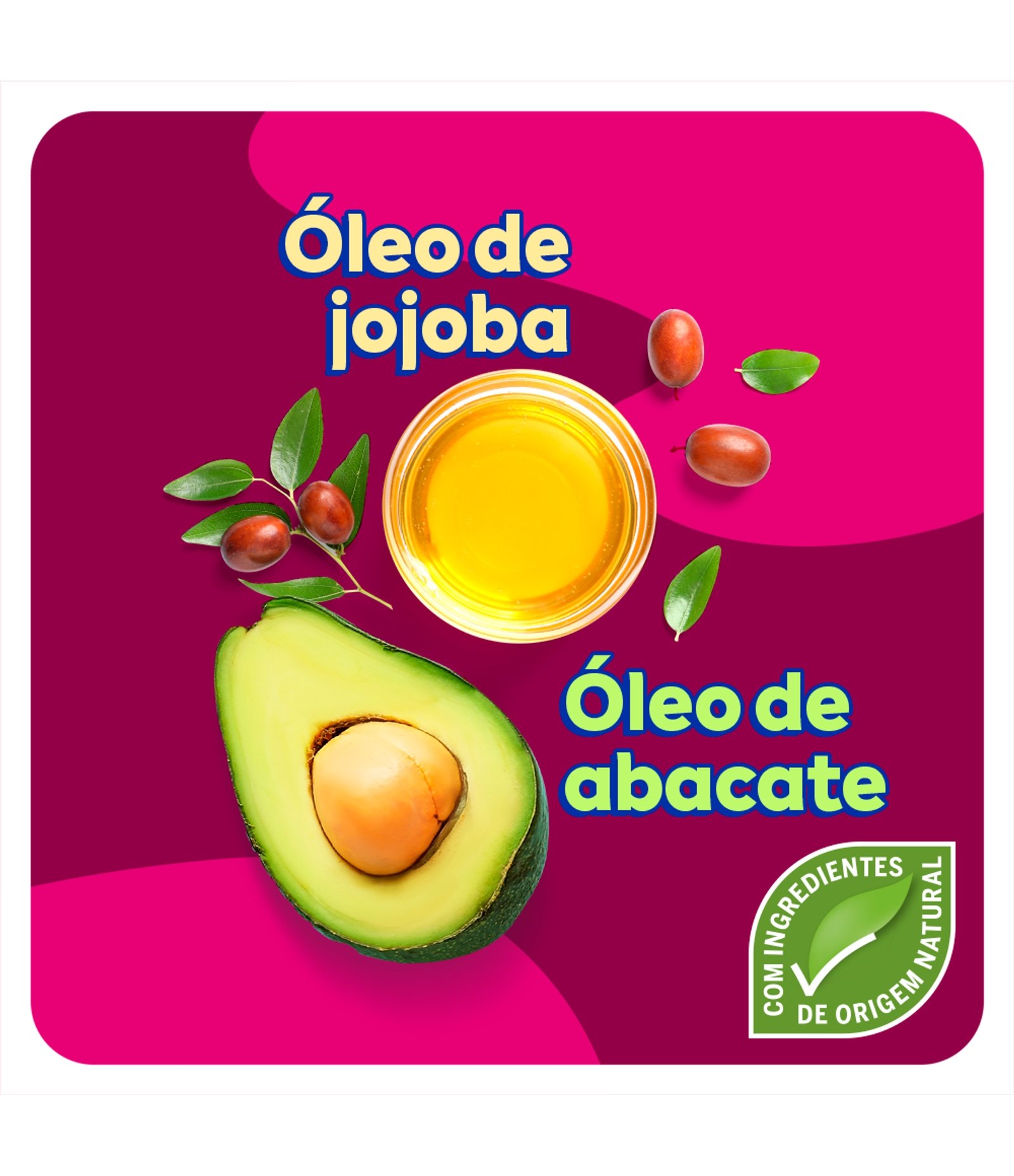 Hidratante Labial Amora Shine 85286 Nivea 4,8g 5