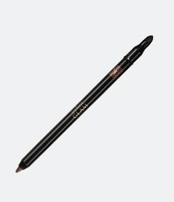 Lapis para Olhos Kajal com esfumador Glam Eudora