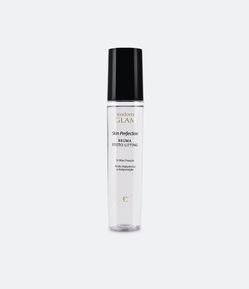Bruma Fixadora Spray Glam Eudora