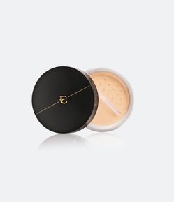 Pó Solto Glam Matificante Skin Perfection Eudora