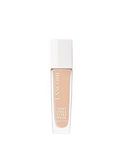 Base Liquida Teint Idole Ultra Wear Care Lancome