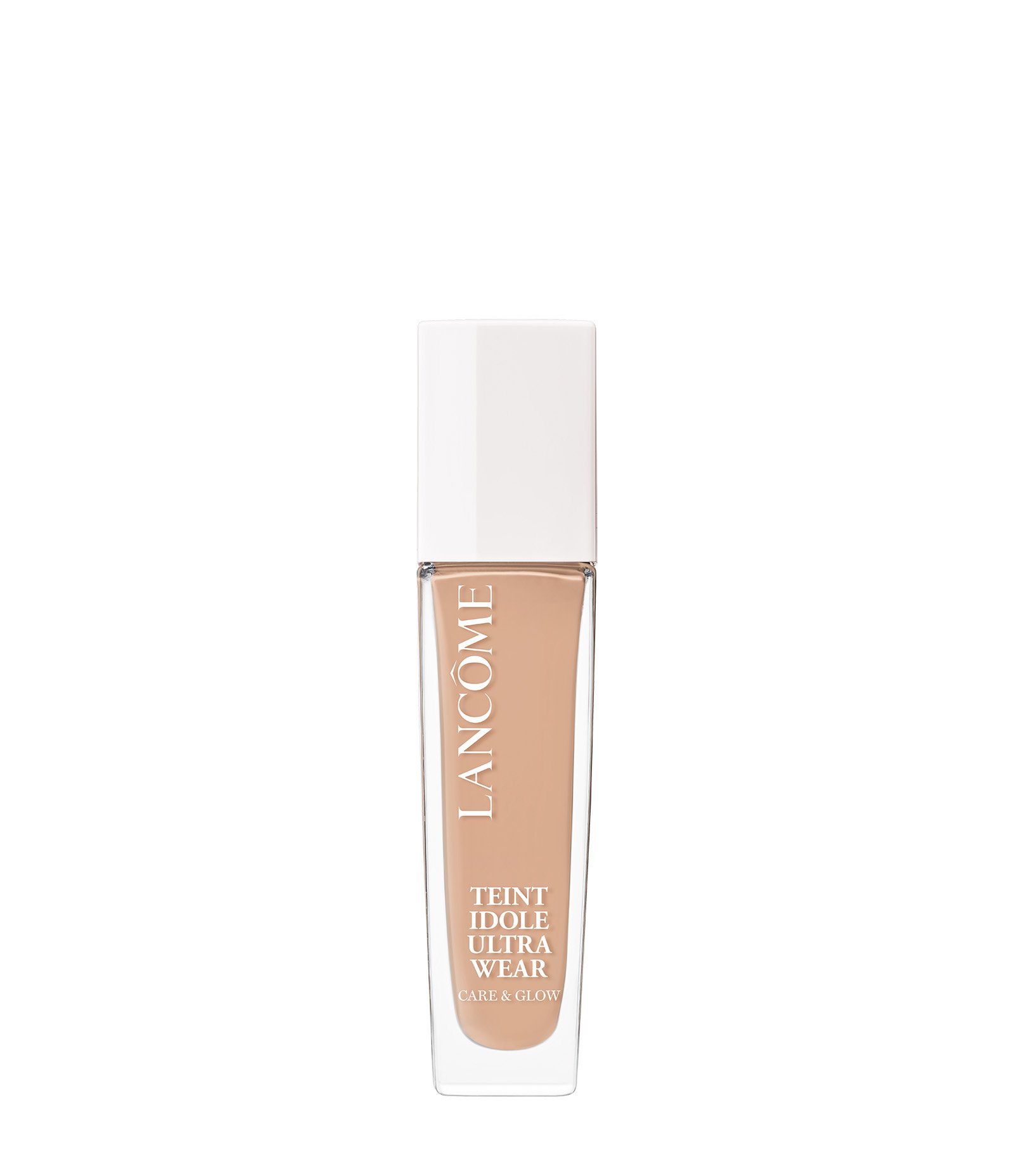 Base Liquida Teint Idole Ultra Wear Care Lancome 220C 1