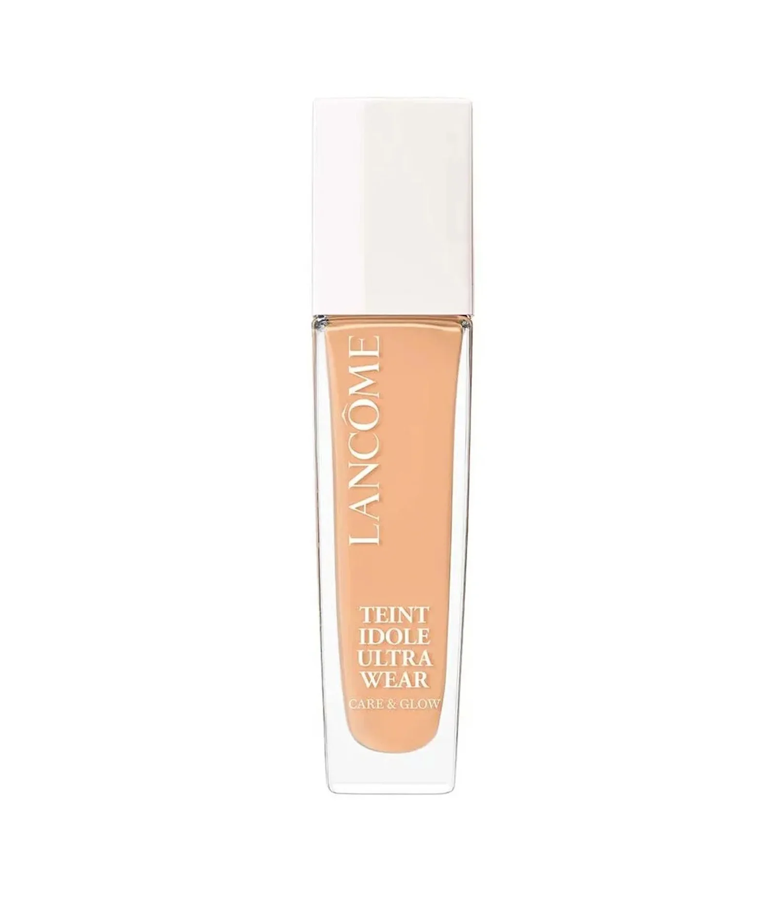 Base Liquida Teint Idole Ultra Wear Care Lancome 245C 1