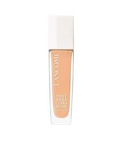 Base Liquida Teint Idole Ultra Wear Care Lancome