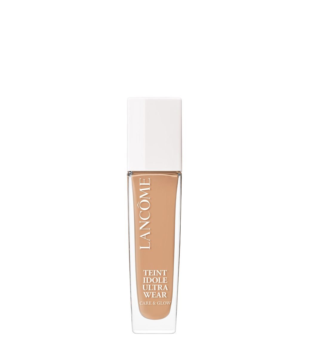 Fond De Teint Lancôme - Teinte 325C - Neuf, Origine France (marque Indiquée Clinique ? Vérifier)