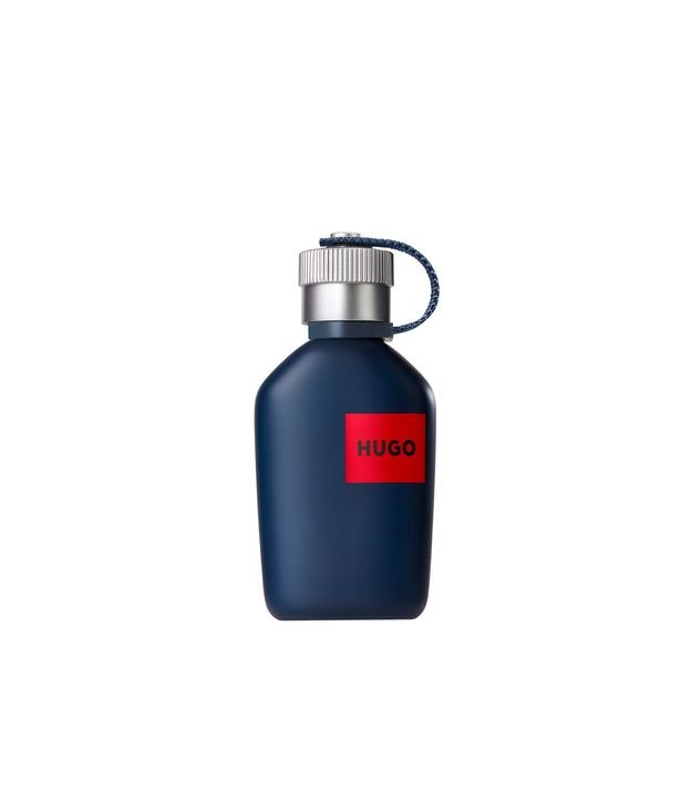 Tamanho: 75ml