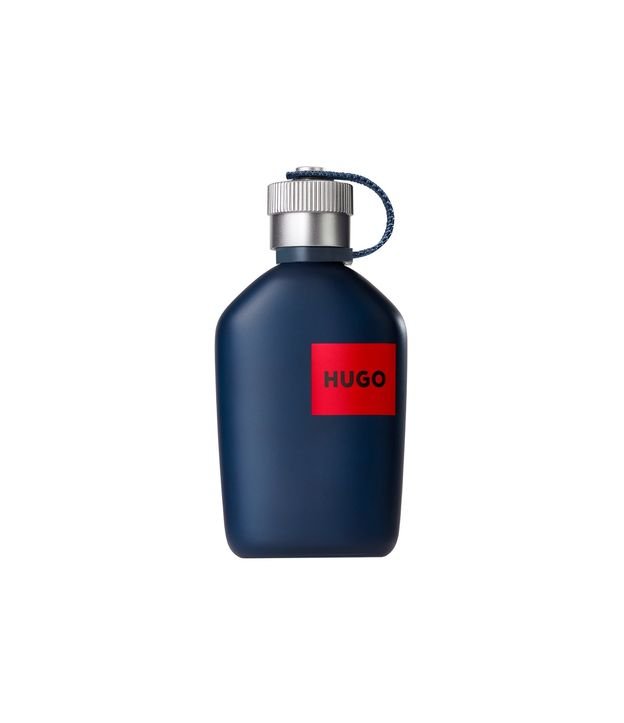 Perfume Hugo Jeans Eau de Toilette