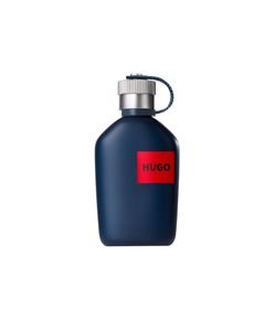 Boss Perfume Jeans Eau de Toilette