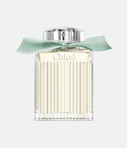 Perfume Chloe Rose Naturelle Refil