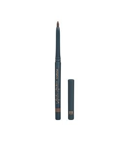 Lápis para Olhos Coleção Marília Mendonça by Oceane