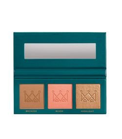 Paleta Multifuncional Coleção Marília Mendonça by Oceane