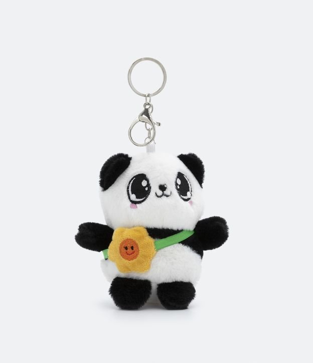 kawaii panda - Buscar con Google