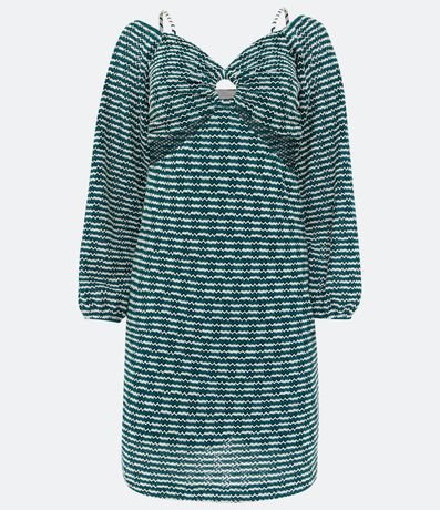 [object Object] é boa?