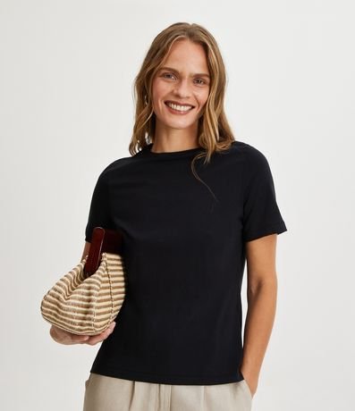 [object Object] é boa?