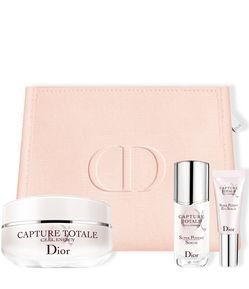 Kit Capture Totale Ritual Dior