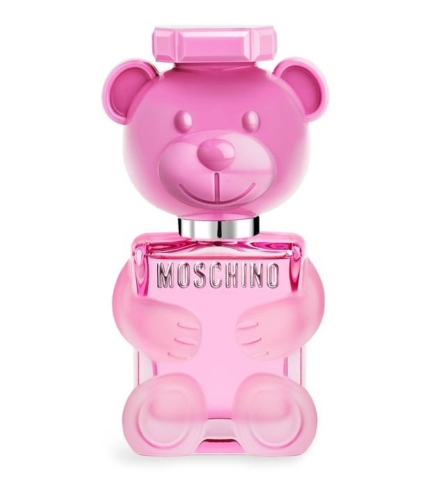 Perfume Moschino Toy Bubble Gum - 50ml