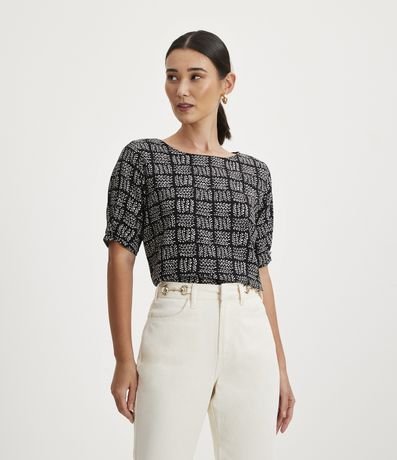 [object Object] é boa?